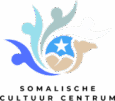 Somalische Cultuur Centrum